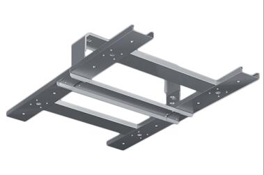 RB-545SA高天井用照明用 連結可動型アーム(4灯用)遠藤照明 施設照明部材