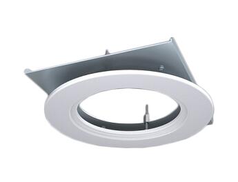 RB-592W��˥塼����ץ졼�� ��¸������175�ѱ�ƣ���� ���߾�������