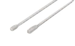 RB-646N棚下ライン照明 リニア08用 延長コード L1000mm 遠藤照明 施設照明部材