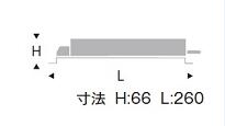 RX-143N専用電源ユニット 非調光 Rsシ�