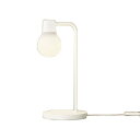 SC438WLEDfXNX^h dF ^ gU^CvLAMP DESIGNV[Y ԃXCb`t Md60`1Panasonic Ɩ