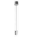 XE48140Eミニマムスロットラインシステム用中間用吊具 コイズミ照明 施設照明部材