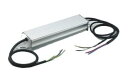 XE92057ELED専用別売電源 調光タイプ PWM/DALI信号制御コイズミ照明 施設照明部材(3)