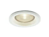 Rakuten - ★AD52733LEDコンパクトダウンライト 温白色 白熱球60W相当 埋込φ50高気密SB形 ベースタイプ 中角 非調光コイズミ照明 照明器具 天井照明