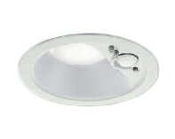 ★AD7140W50エクステリア 人感センサ付LEDダウンライト [動作連動]マルチタイプ 昼白色 白熱球60W相当高..