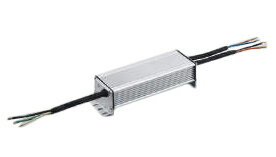 AE92707LED間接照明 Rigid Seamless用電源 60W 調光タイプ(PWM)コイズミ照明 照明器具部材