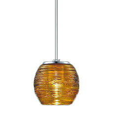 Vaulted Ceiling - AP52356LEDペンダントライト 電球色 白熱球60W相当プラグタイプ 電気工事不要 非調光コイズミ照明 照明器具 吊下げ おしゃれ ダイニング照明 インテリア照明