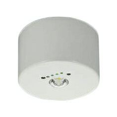 ★AR52837LED一体型 非常用照明器具 直付非調光 昼白色 非常用ハロゲン13W相当コイズミ照明 照明器具 非常灯