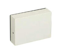 饤祿shopۤ㤨AU52544arkia ƥꥢ LEDեåȥ饤 ŵ忧 Ǯ60Wɱ Ĵ߾    ȥɥ饤ȡפβǤʤ7,522ߤˤʤޤ