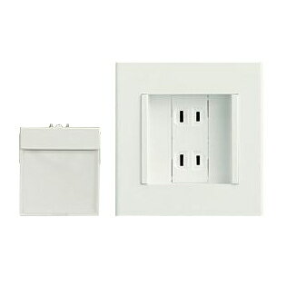 DBK-41315YLED保安灯 明るさセンサー付 電球色/昼白色携帯機能付 足元灯大光電機 照明器具