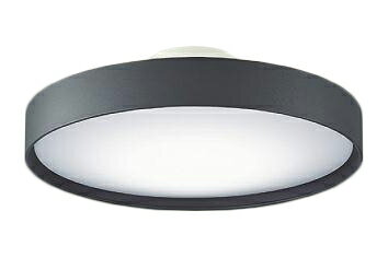 DCL-41345LEDシーリングライト 6〜8畳用調色調光タイプ リモコン付 電気工事不要大光電機 照明器具 天井照明 居間・リビング向け 【6畳〜8畳】