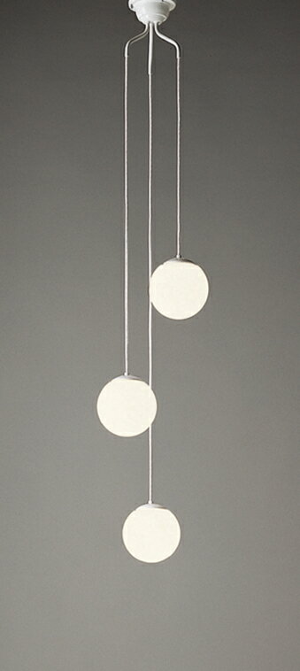 OC257107BRLEDシャンデリア R15高演色 クラス2CONNECTED LIGHTING LC-FREE 調光・調色Bluetooth対応 白熱灯器具60W×3灯相当 電気工事不要オーデリック 照明器具 天井照明 高天井用 吹き抜け