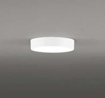 OL291366BRLED小型シーリングライト 白熱灯器具100Wクラス R15高演色 クラス2CONNECTED LIGHTING LC-FR..