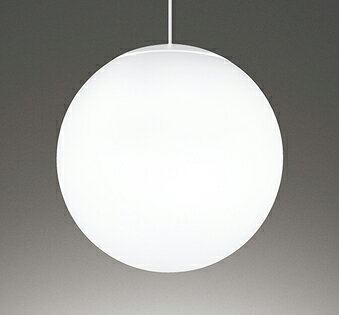 Pendant Lamps - OP034119NRLEDペンダントライト R15高演色 クラス2 白熱灯器具100W×3灯相当昼白色 非調光 電気工事不要オーデリック 照明器具 天井照明 吊下げ