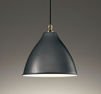 OP252230LRLEDペンダントライト R15高演色 クラス2 白熱灯器具100W相当電球色 非調光 電気工事不要オーデリック 照明器具 吊下げ 天井照明