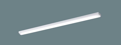 ◎直付XLX420NEWP LA9【当店おすすめ!iDシリーズ】 一体型LEDベースライト 40形 直付型iスタイル/笠なし型 一般 2500lmタイプHf蛍光灯32形定格出力型1灯器具相当 白色 調光Panasonic 施設照明 天井照明 店舗・事務所・オフィスなどに ◎直付XLX420NEWP LA9【当店おすすめ!iDシリーズ】 一体型LEDベースライト 40形 直付型iスタイル/笠なし型 一般 2500lmタイプHf蛍光灯32形定格出力型1灯器具相当 白色 調光Panasonic 施設照明 天井照明 店舗・事務所・オフィスなどに