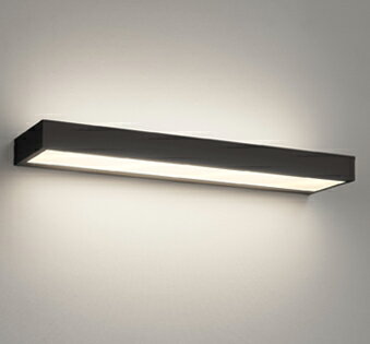 OB255247RLED薄型ブラケットライト FLAT PLATE [フラットプレート] R15高演色 クラス2 Hf32W定格出力相..