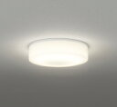 ベストセレクション●出幅50mm。光が全方向に拡散する薄型バスルームライトです。電球色定格光束：685lm定格消費電力：7.9WRa942700Kアクリル（乳白）巾φ180・高50・0.5kg壁面・天井面・傾斜面取付兼用調光器不可温泉地使用不可13VA(100V)LED一体型防雨・防湿型ねじ込式傾斜取付90°可能【LED照明】 【電球色】 【非調光】 【防雨】 【防湿】検索用カテゴリ10