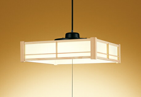 OP252541LRLED和風ペン...