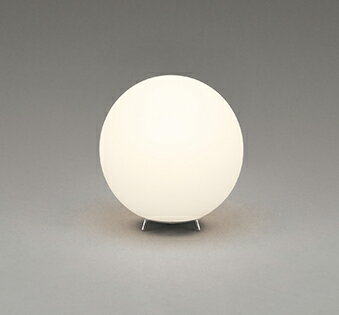 OT265033BRLEDフロアスタンド 白熱灯器具60W相当R15高演色 クラス2 R15高演色 クラス2 CONNECTED LIGHTING LC-FREE 調光・調色 Bluetooth対応オーデリック 照明器具 床置き