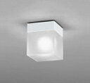 OW009357NRLEDバスルームライト 浴室灯 白熱灯器具60W相当R15高演色 クラス2 昼白色 非調光オーデリック 照明器具 防湿型 天井付・壁付け兼用 シーリング