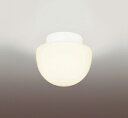 OW269046RGフルカラー調光・調色 LEDバスルームライト 浴室灯 白熱灯器具60W相当CONNECTED LIGHTING LC-FREE RGB Bluetooth対応オーデリック 照明器具 防湿型 天井付・壁付け兼用