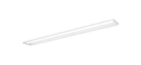 ◎埋込XLX449PEL LE9【当店おすすめ!iDシリーズ】 一体型LEDベースライト 40形 リニューアル専用 埋込型下面開放型 W150 一般 4000lmタイプ直管形蛍光灯FLR40形2灯器具 節電タイプ 電球色 非調光Panasonic 施設照明 ◎埋込XLX449PEL LE9【当店おすすめ!iDシリーズ】 一体型LEDベースライト 40形 リニューアル専用 埋込型下面開放型 W150 一般 4000lmタイプ直管形蛍光灯FLR40形2灯器具 節電タイプ 電球色 非調光Panasonic 施設照明