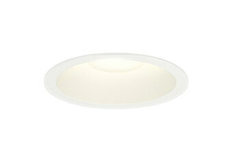 OD261148RLEDベースダウンライト Qシリーズ 高気密SB形 埋込穴φ150 FHT24WクラスR15高演色 クラス2 101°拡散配光 電球色 LC調光オーデリック 照明器具 天井照明 OD261148RLEDベースダウンライト Qシリーズ 高気密SB形 埋込穴φ150 FHT24WクラスR15高演色 クラス2 101°拡散配光 電球色 LC調光オーデリック 照明器具 天井照明