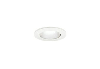 OD361365BRLEDダウンライト MINIMUM-S 高気密SB形 埋込穴φ50 白熱灯器具60W相当R15高演色 クラス2 CONNECTED LIGHTING LC-FREE 調光・調色 Bluetooth対応 26°ミディアム配光オーデリック 照明器具 天井照明