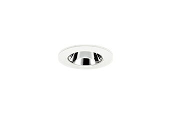 OD361389BRLEDダウンライト MINIMUM-S 高気密SB形 埋込穴φ50 白熱灯器具60W相当R15高演色 クラス2 CONNECTED LIGHTING LC-FREE 調光・調色 Bluetooth対応 40°ワイド配光オーデリック 照明器具 天井照明