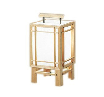 OT021317NRLED和風スタ...