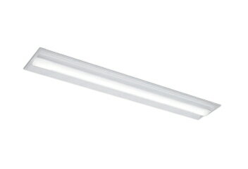 LEKR423404HN-LS9LEDベースライト TENQOOシリーズ40タイプ 埋込形 Cチャンネル回避器具 W220ハイグレード 4000lmタイプ(FLR40形×2灯用 省電力タイプ) 昼白色 非調光東芝ライテック 施設照明