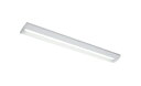 LEKT420693WW-LD9教室用LEDベースライト TENQOOシリーズスクールソフト 40タイプ 直付形調光タイプ 温白色 一般タイプ6900lmタイプ(Hf32形×2灯用 高出力形器具相当)東芝ライテック 施設照明(3)