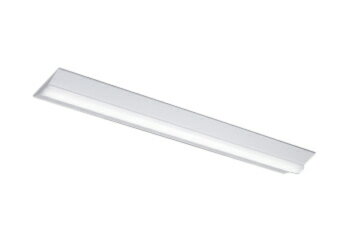 LEKT423694HJW-LD9LEDベースライト TENQOOシリーズ40タイプ 直付形（富士型） 連結用 W230ハイグレード 6900lmタイプ（Hf32形×2灯用 高出力形器具相当） 白色 調光東芝ライテック 施設照明 1