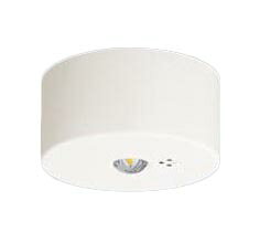 NNFB93007C防災照明 LED非常用照明器具 