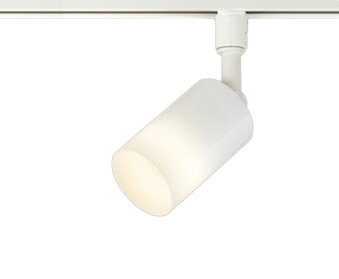 ベストセレクション●交換可能なLED電球の採用と業界最廉価レベルの達成を可能にしたシンプルな設計思想。空間を選ばず、オールマイティーにお使いいただけます。電球色定格光束：468lm定格消費電力：4.4WRa942700KLED電球ミニクリプトン形4.4W（E17）No.292AL樹脂（オフホワイト色）ポリカーボネート（乳白）0.4kg壁面・天井面・傾斜面取付兼用調光器不可8VA（100V）LEDランプレール取付専用壁面取付可能型【LED照明】 【電球色】 【非調光】 【プラグタイプ】 【電気工事不要】 検索用カテゴリ8店舗統合およびご注文受付終了のお知らせこのたび2026年9月末をもちまして、姉妹店「タカラショップ楽天市場店」へ統合することとなりました。現在取り扱っております本製品は統合前の現時点でも同店にてご購入いただけます。ご利用のお客様にはご不便・ご面倒をおかけ致しますが何卒ご理解を賜りますとともに、引き続き変わらぬご愛顧いただきます様よろしくお願い申し上げます。