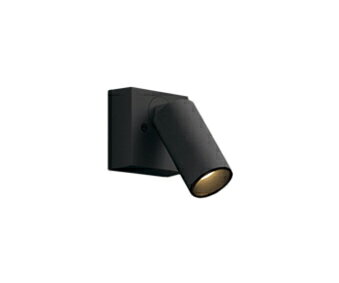 OS256609RLEDスポットライト MINIMUM-S R15高演色 クラス2 JDR50W相当フレンジタイプ 電球色 LC調光 42°ワイド配光オーデリック 照明器具 壁面・天井面・傾斜面取付兼用