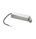 XA433005BC電源装置 MINIMUMシリーズ用Bluetooth調光・調色 C1000オーデリック 照明器具部材