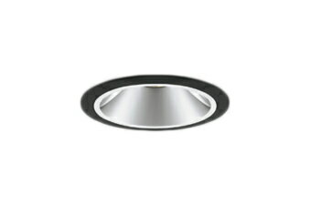 XD403666LEDグレアレスダウンライト 本体PLUGGEDシリーズ 42°拡散配光 埋込穴φ100電球色 C1500 CDM-T35Wクラスオーデリック 照明器具 天井照明
