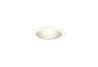 電源装置別売電球色Ra833000K別売電源装置：XA433002定格光束：1385lm定格消費電力：21W別売電源装置：XA433001F定格光束：1058lm定格消費電力：13Wオフホワイトアルミダイカスト樹脂（マットシルバー色）カバー：ポリカーボネート（透明）巾φ83・埋込深117・0.3kg取付可能天井厚5-25mm断熱施工不可LED一体型埋込穴φ75必要高19052°上記以外の別売電源装置：XA433002P（C1500 PWM）XA433002C（C1500 位相制御）XA433002BC（C1500 Bluetooth）XA433001P（C1000 PWM）XA433003C（C1000 位相制御）XA433003BC（C1000 Bluetooth）【LED照明】 【電球色】 【DL埋込穴75】検索用カテゴリ7