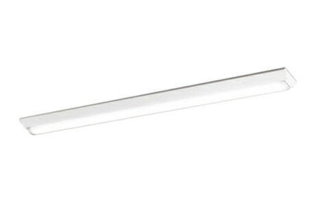 XL501002R4MLED١饤 LED-LINE R15鿧 饹2ľշ ٻη(150) 40 5200lm Hf32Wʽϡ2CONNECTED LIGHTING LC-FREE ĴĴ Bluetoothбǥå 