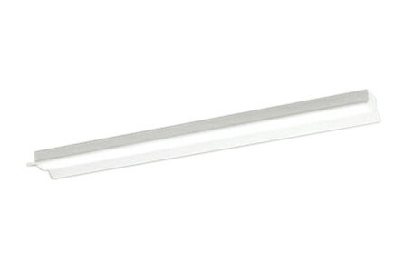 XL501011R5BLEDベースライト LED-LINE R15高演色 クラス2直付型 反射笠付 40形 3200lmタイプ Hf32W高出力×1灯相当非調光 昼白色5000Kオーデリック 照明器具 壁面・天井面・傾斜面取付兼用 店舗・施設向け 天井照明 XL501011R5BLEDベースライト LED-LINE R15高演色 クラス2直付型 反射笠付 40形 3200lmタイプ Hf32W高出力×1灯相当非調光 昼白色5000Kオーデリック 照明器具 壁面・天井面・傾斜面取付兼用 店舗・施設向け 天井照明
