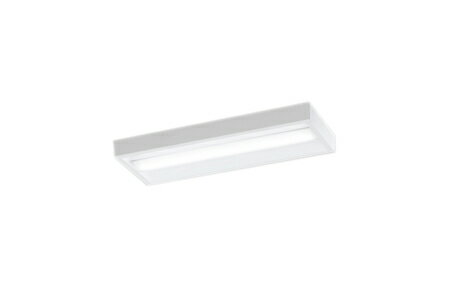 XL501056R3DLEDベースライト LED-LINE R15高演色 クラス2直付型 ボックスタイプ 20形 1600lmタイプ Hf16W高出力×1灯相当非調光 温白色3500Kオーデリック 照明器具 壁面・天井面・傾斜面取付兼用 店舗・施設向け 天井照明 XL501056R3DLEDベースライト LED-LINE R15高演色 クラス2直付型 ボックスタイプ 20形 1600lmタイプ Hf16W高出力×1灯相当非調光 温白色3500Kオーデリック 照明器具 壁面・天井面・傾斜面取付兼用 店舗・施設向け 天井照明