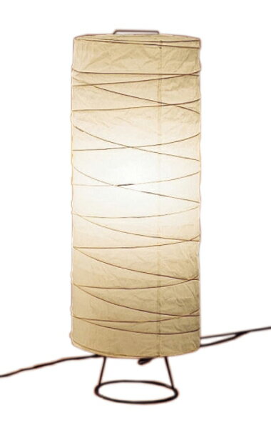 ERF2050NB和風照明LEDス...