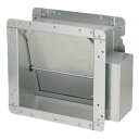 FY-MSSJ062レンジフード用部材 電動シャッターPanasonic 換気扇部材