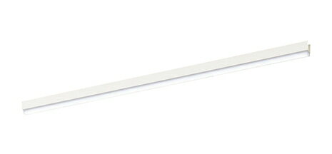 LGB50639LB1LED建築化照明器具 HomeArchi ラインライト L1200 全般拡散タイプ美ルック 昼白色 調光可能Panasonic 照明器具 間接照明 壁面・天井面・据置取付専用