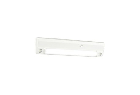 OR037044LED非常用照明器具・誘導灯 電池内蔵形直付タイプ 昼白色 FL20W相当オーデリック 店舗・施設用照明器具 非常灯