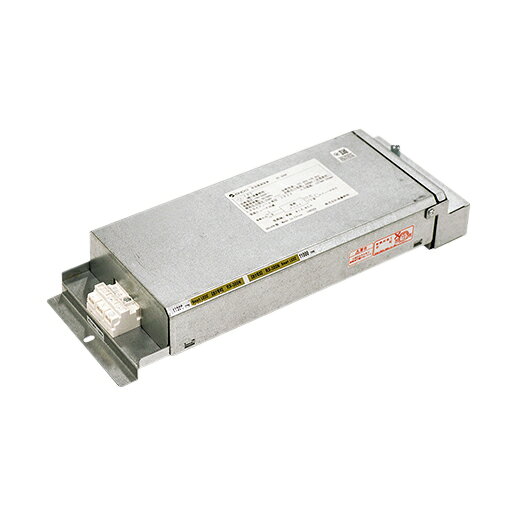 RX-333NA専用電源ユニット 非調光 ARCHIシリーズ11000タイプ遠藤照明 施設照明部材