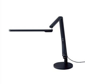 楽天市場】led デスク スタンド sq ld527 wの通販 楽天市場】led デスク スタンド sq ld527 wの通販