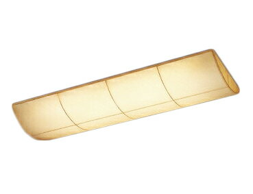 W-82N和風照明用セード遠藤照明 施設照明部材